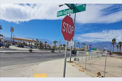 72300 E Ramon Road, Thousand Palms, CA 92276 - Photo 2