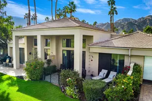 54938 Oak-Tree, La Quinta, CA 92253 - Photo 8