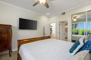 54938 Oak-Tree, La Quinta, CA 92253 - Photo 36