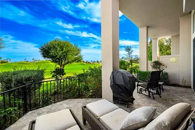 54938 Oak Tree #A26, La Quinta, CA 92253 - Photo 34