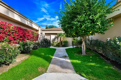 54938 Oak Tree #A26, La Quinta, CA 92253 - Photo 10