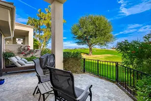 54938 Oak-Tree, La Quinta, CA 92253 - Photo 30