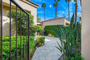 54938 Oak-Tree, La Quinta, CA 92253 - Photo 12