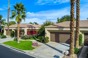 54938 Oak-Tree, La Quinta, CA 92253 - Photo 4