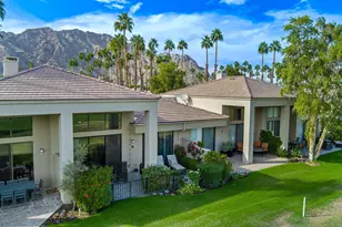 54938 Oak-Tree, La Quinta, CA 92253 - Photo 6