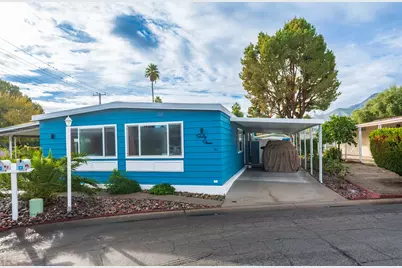 64 Calle De Estrellas, Palm Springs, CA 92264 - Photo 2