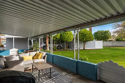 64 Calle De Estrellas, Palm Springs, CA 92264 - Photo 4