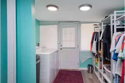 64 Calle De Estrellas, Palm Springs, CA 92264 - Photo 18