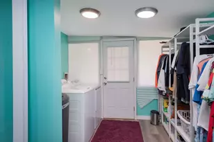 64 Calle De Estrellas, Palm Springs, CA 92264 - Photo 18