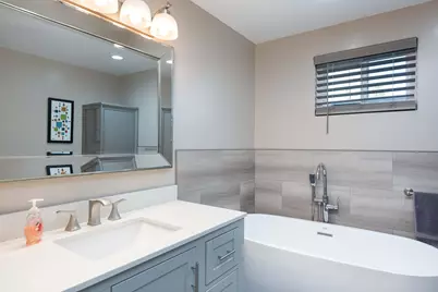 64 Calle De Estrellas, Palm Springs, CA 92264 - Photo 22