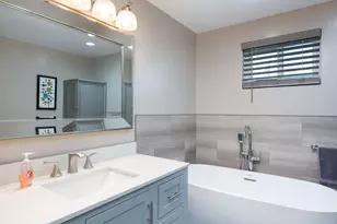 64 Calle De Estrellas, Palm Springs, CA 92264 - Photo 22