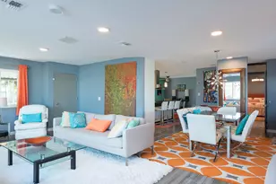 64 Calle De Estrellas, Palm Springs, CA 92264 - Photo 1