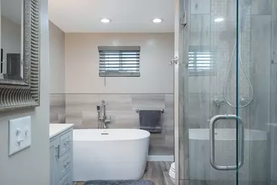 64 Calle De Estrellas, Palm Springs, CA 92264 - Photo 20