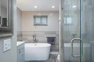 64 Calle De Estrellas, Palm Springs, CA 92264 - Photo 20