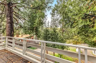 55305 S Circle Dr, Idyllwild, CA 92549 - Photo 66