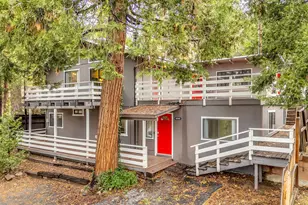 55305 S Circle Dr, Idyllwild, CA 92549 - Photo 6