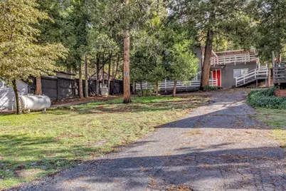 55305 S Circle Drive, Idyllwild, CA 92549 - Photo 8