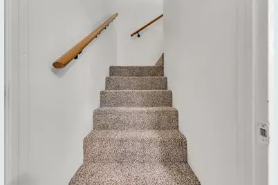 55305 S Circle Drive, Idyllwild, CA 92549 - Photo 38