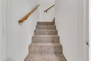 55305 S Circle Dr, Idyllwild, CA 92549 - Photo 38