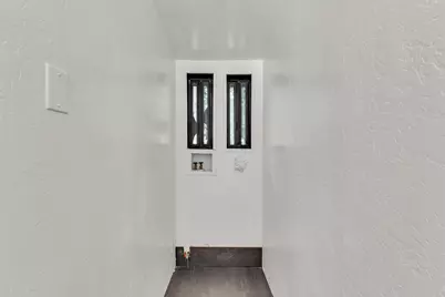 55305 S Circle Drive, Idyllwild, CA 92549 - Photo 56