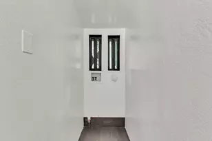 55305 S Circle Dr, Idyllwild, CA 92549 - Photo 56