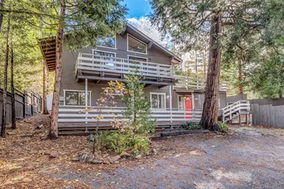 55305 S Circle Drive, Idyllwild, CA 92549 - Photo 10