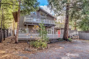 55305 S Circle Dr, Idyllwild, CA 92549 - Photo 10