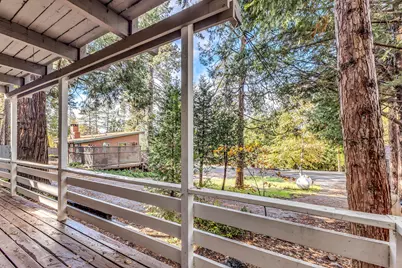 55305 S Circle Drive, Idyllwild, CA 92549 - Photo 14