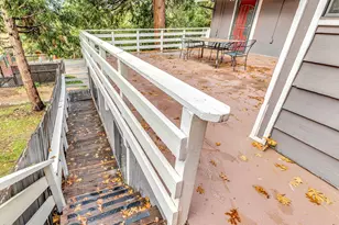 55305 S Circle Dr, Idyllwild, CA 92549 - Photo 64