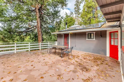 55305 S Circle Drive, Idyllwild, CA 92549 - Photo 62
