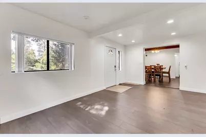 55305 S Circle Drive, Idyllwild, CA 92549 - Photo 20