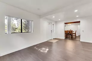55305 S Circle Dr, Idyllwild, CA 92549 - Photo 20