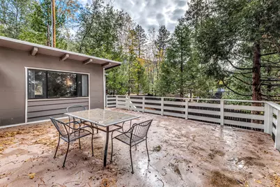 55305 S Circle Drive, Idyllwild, CA 92549 - Photo 60