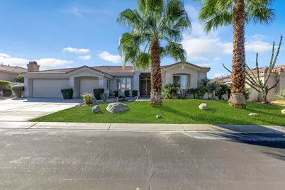 29 Calle La Reina, Rancho Mirage, CA 92270 - Photo 4