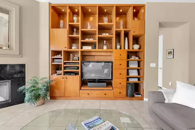 29 Calle La Reina, Rancho Mirage, CA 92270 - Photo 10