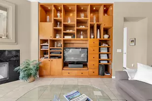 29 Calle La Reina, Rancho Mirage, CA 92270 - Photo 10