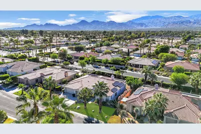 29 Calle La Reina, Rancho Mirage, CA 92270 - Photo 44