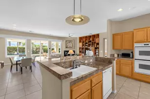 29 Calle La Reina, Rancho Mirage, CA 92270 - Photo 16