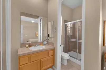 29 Calle La Reina, Rancho Mirage, CA 92270 - Photo 34