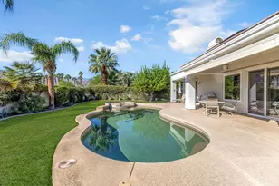 29 Calle La Reina, Rancho Mirage, CA 92270 - Photo 2