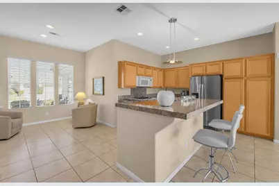 29 Calle La Reina, Rancho Mirage, CA 92270 - Photo 14