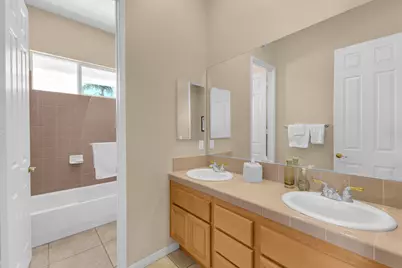 29 Calle La Reina, Rancho Mirage, CA 92270 - Photo 28