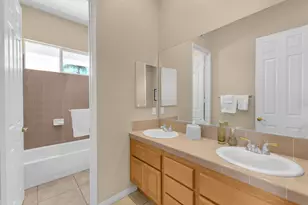 29 Calle La Reina, Rancho Mirage, CA 92270 - Photo 28