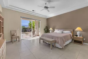 29 Calle La Reina, Rancho Mirage, CA 92270 - Photo 18