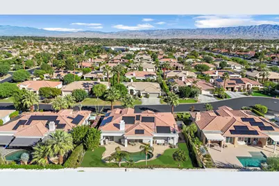 29 Calle La Reina, Rancho Mirage, CA 92270 - Photo 46