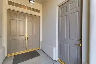 29 Calle La Reina, Rancho Mirage, CA 92270 - Photo 6