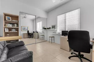 29 Calle La Reina, Rancho Mirage, CA 92270 - Photo 26