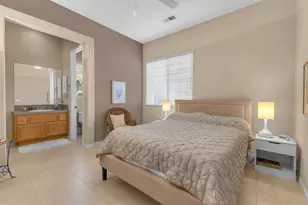 29 Calle La Reina, Rancho Mirage, CA 92270 - Photo 32