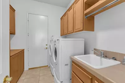 29 Calle La Reina, Rancho Mirage, CA 92270 - Photo 36