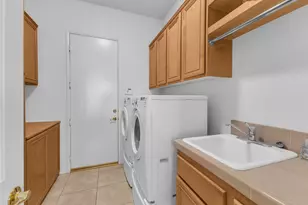 29 Calle La Reina, Rancho Mirage, CA 92270 - Photo 36